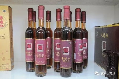 供銷電商持續發力 榆林特產“觸網”生財，美麗山小緣分迎來新機遇